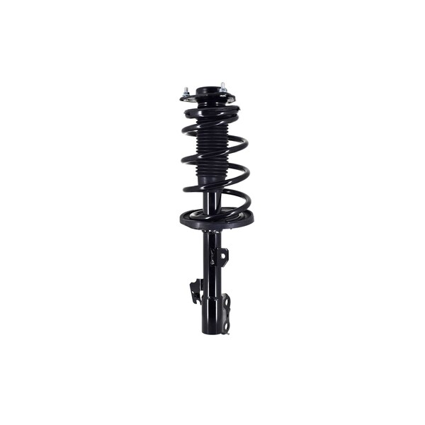 Complete Strut Assembly, 2333492R